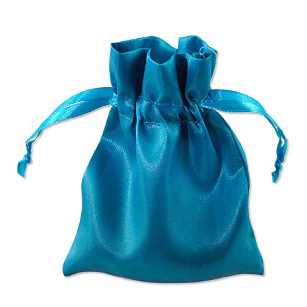 Michaels jewelry bags sales